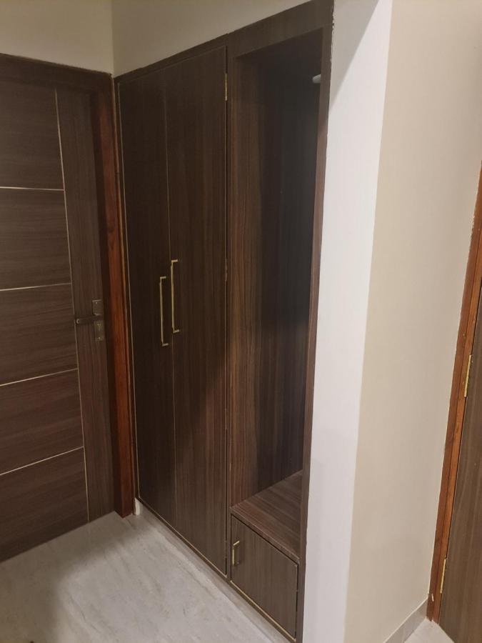 Minas Manor Hotel Tiruchirappalli Exterior photo